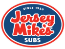 Jersey Mike's Coupon & Promo Codes Jersey Mike's Coupon & Promo Codes