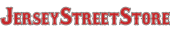 Jersey Street Store Coupon & Promo Codes