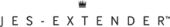 JES-Extender UK Coupon & Promo Codes JES-Extender UK Coupon & Promo Codes