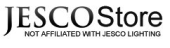Jesco Store Coupon & Promo Codes