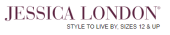 Jessica London Coupon & Promo Codes Jessica London Coupon & Promo Codes