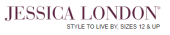 Jessica London Coupon & Promo Codes