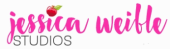 Jessica Weible Studios Coupon & Promo Codes