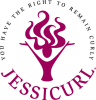 Jessicurl Coupon & Promo Codes