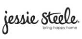 Jessie Steele Coupon & Promo Codes
