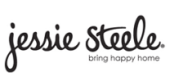 Jessie Steele Coupon & Promo Codes Jessie Steele Coupon & Promo Codes