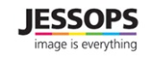 Jessops Coupon & Promo Codes Jessops Coupon & Promo Codes