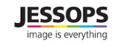 Jessops Coupon & Promo Codes