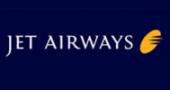 Jet Airways Coupon & Promo Codes