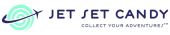 Jet Set Candy Coupon & Promo Codes