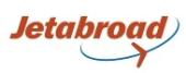 Jetabroad Coupon & Promo Codes