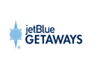 JetBlue Getaways Coupon & Promo Codes