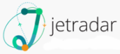 JetRadar Coupon & Promo Codes