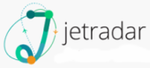 JetRadar Coupon & Promo Codes JetRadar Coupon & Promo Codes