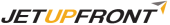 JetUpFront Coupon & Promo Codes JetUpFront Coupon & Promo Codes