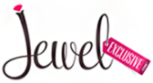 Jewel Exclusive Coupon & Promo Codes Jewel Exclusive Coupon & Promo Codes