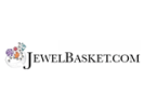 JewelBasket Coupon & Promo Codes