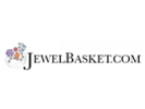 JewelBasket Coupon & Promo Codes JewelBasket Coupon & Promo Codes