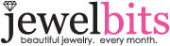 JewelBits Coupon & Promo Codes