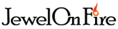 JewelOnFire Coupon & Promo Codes JewelOnFire Coupon & Promo Codes