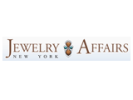 Jewelry Affairs Coupon & Promo Codes