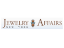 Jewelry Affairs Coupon & Promo Codes Jewelry Affairs Coupon & Promo Codes