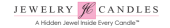 Jewelry Candles Coupon & Promo Codes Jewelry Candles Coupon & Promo Codes