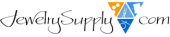 Jewelry Supply Coupon & Promo Codes