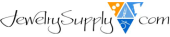 Jewelry Supply Coupon & Promo Codes Jewelry Supply Coupon & Promo Codes