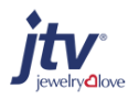 Jewelry Television Coupon & Promo Codes