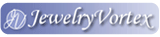 Jewelry Vortex Coupon & Promo Codes Jewelry Vortex Coupon & Promo Codes