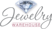 Jewelry Warehouse Coupon & Promo Codes Jewelry Warehouse Coupon & Promo Codes