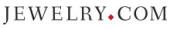 Jewelry.com Coupon & Promo Codes Jewelry.com Coupon & Promo Codes