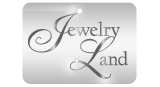JewelryLand Coupon & Promo Codes