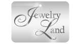 JewelryLand Coupon & Promo Codes JewelryLand Coupon & Promo Codes