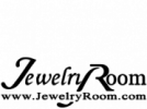 JewelryRoom Coupon & Promo Codes