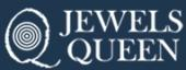 Jewels Queen Coupon & Promo Codes