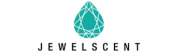 JewelScent Coupon & Promo Codes JewelScent Coupon & Promo Codes