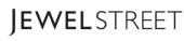 JewelStreet Coupon & Promo Codes JewelStreet Coupon & Promo Codes