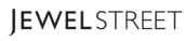 JewelStreet Coupon & Promo Codes