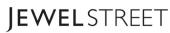 JewelStreet UK Coupon & Promo Codes