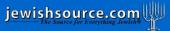 Jewish Source Coupon & Promo Codes Jewish Source Coupon & Promo Codes
