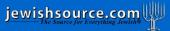 Jewish Source Coupon & Promo Codes