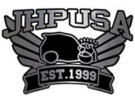 JHPUSA Coupon & Promo Codes