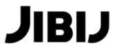 JIBIJ Coupon & Promo Codes