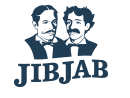 JibJab Coupon & Promo Codes