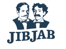 JibJab Coupon & Promo Codes JibJab Coupon & Promo Codes