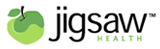 Jigsaw Health Coupon & Promo Codes