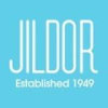 Jildor Shoes Coupon & Promo Codes