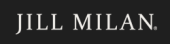 Jill Milan Coupon & Promo Codes Jill Milan Coupon & Promo Codes